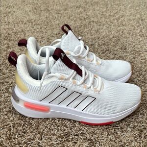 adidas women’s Racer tr23